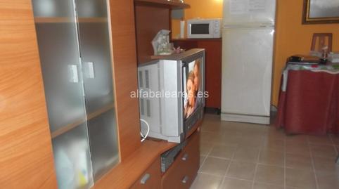 Photo 2 of Apartment for sale in Muro, Illes Balears