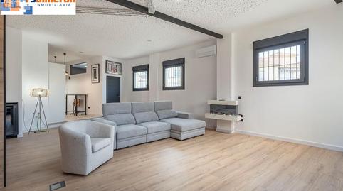 Photo 2 of Loft for sale in Calle el Castañal, Camino de los Neveros - Serrallo, Granada