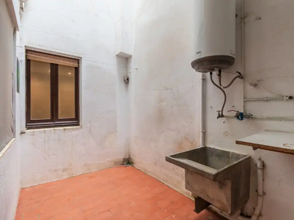 Flat for sale in Calle Forn Nou 12, imagen 28