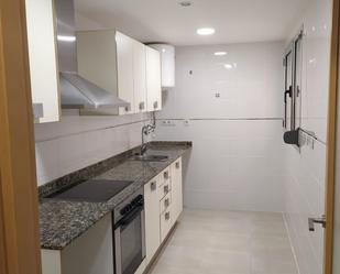 Flat to rent in Avinguda Poble Nou, Alginet