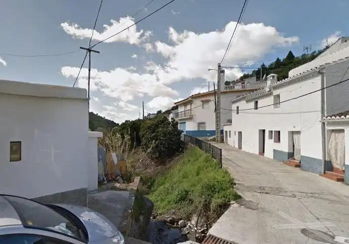 Terrenys i solars en venda a Rio Bermuza, imagen 3