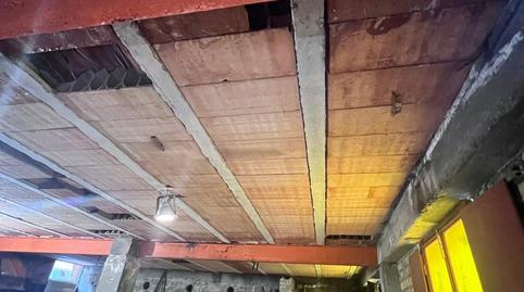 Photo 5 of Building for sale in Guillena pueblo, Sevilla