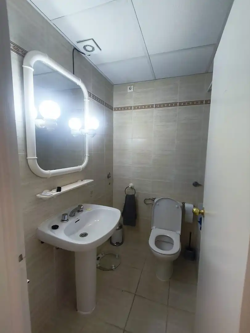 Apartament amb piscina en venda a Coloma, imagen 49