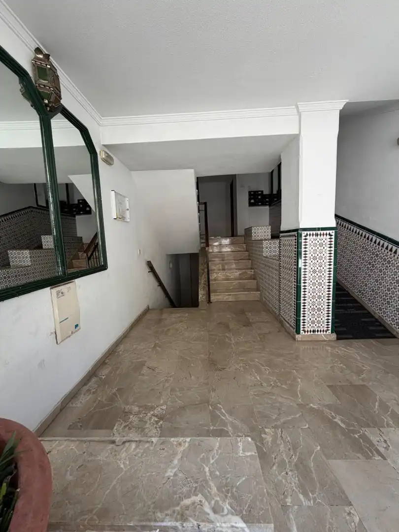 Appartement avec ascenseur à vendre à MADRE DEL BUEN CONSEJO 3, imagen 40