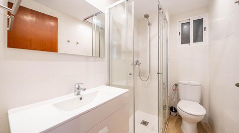 Photo 5 of Flat for sale in Calle Sant Damas, La Soledat Nord, Palma de Mallorca