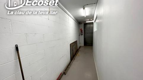 Photo 4 of Premises to rent in Carrer Major, Vallirana, Barcelona