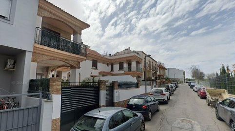 Foto 2 de Casa o chalet en venta en Cl Almeria, Torredelcampo, Jaén