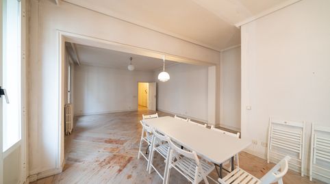 Foto 5 de Piso en venta en Almagro, Madrid Capital
