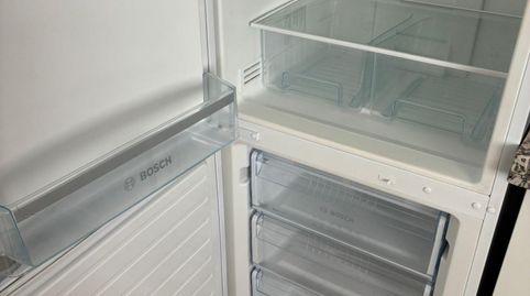 Foto 4 de Habitació a Santa Catalina - San Bartolomé, Murcia Capital