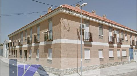 Photo 4 of Duplex for sale in Yunclillos, Toledo