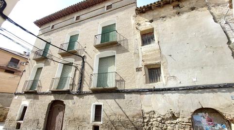 Foto 2 de Casa o xalet en venda a Calle Molino, San Esteban de Litera, Huesca