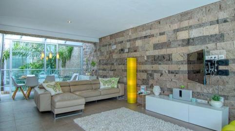 Photo 5 of Houses for sale in Londres, Playa de Fañabé, Adeje