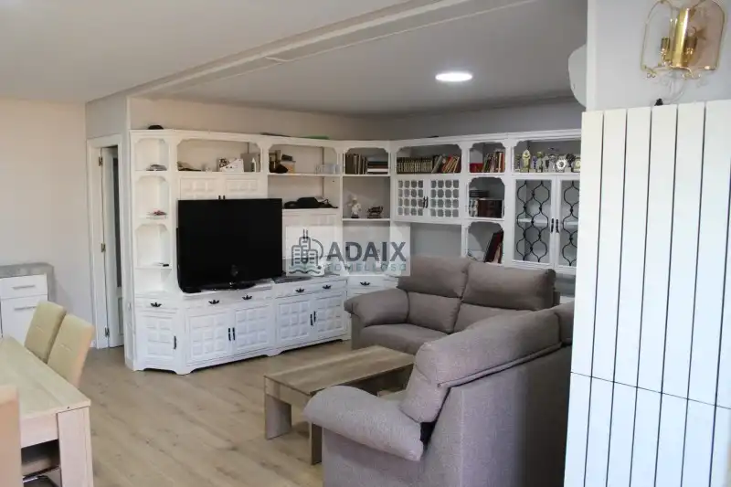 Flat with terrace for sale in Tomelloso, imagen 14