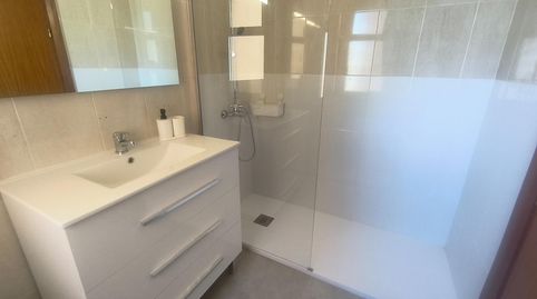 Foto 4 von Zimmer in Pago San José - Princi - Jerez, Jerez de la Frontera