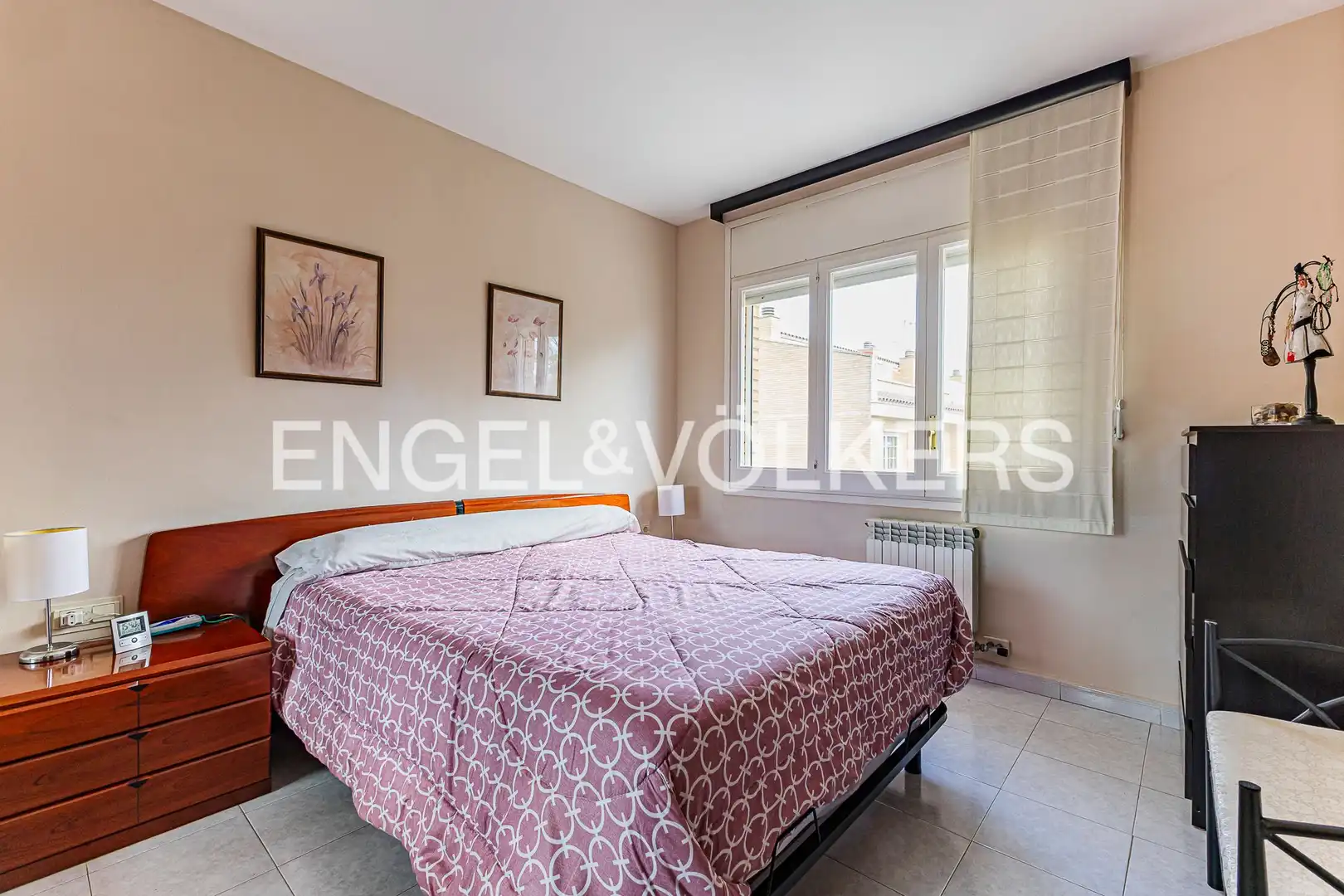 Habitación de Casa o chalet en venta en Viladecans con Calefacción, Jardín privado y Terraza