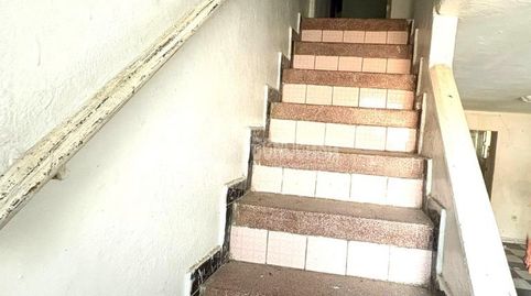 Foto 5 de Casa adosada en venta en Juan XXIII - Rochelambert, Sevilla Capital