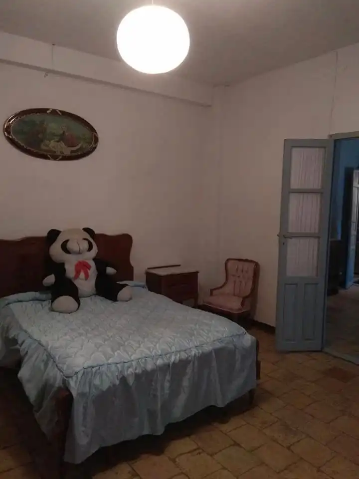 Casa con terrazza in vendita a Calle Obispo Basulto, imagen 16