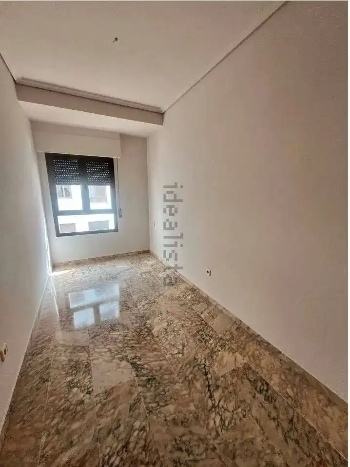 Appartamento con ascensore in vendita a Centro, imagen 12