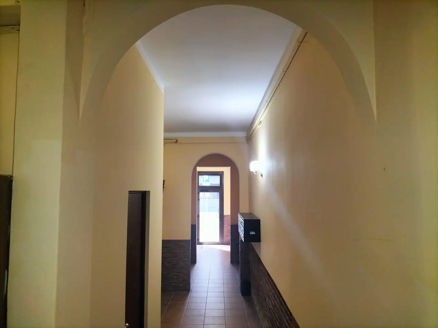 Flat for sale in Horta - Guinardó, imagen 26