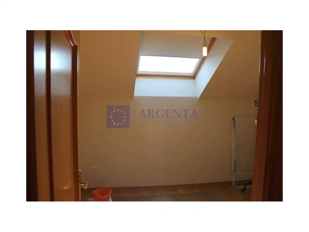 Duplex con ascensore in vendita a Centro, imagen 11
