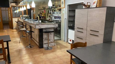 Photo 3 of Premises to rent in Martorell, Barcelona