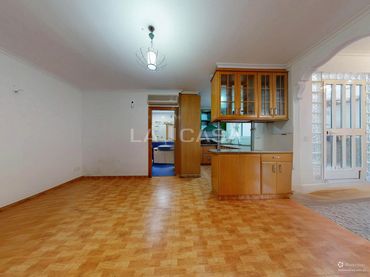 Appartement à vendre à Rascanya