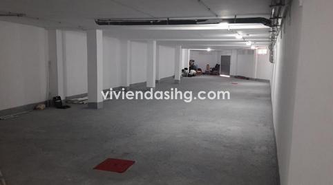 Photo 3 of Premises for sale in Carretera Vieja, 60, La Victoria de Acentejo, Santa Cruz de Tenerife