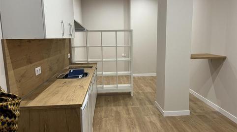 Photo 3 of Apartment for sale in Estación, Salamanca