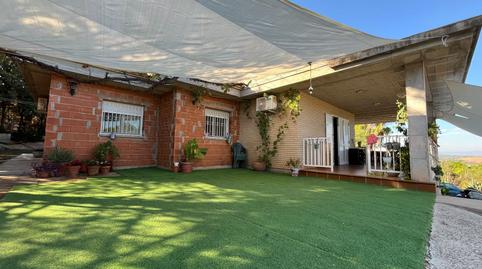 Photo 3 of House or chalet to rent in San Cristobal, Alberic, Valencia