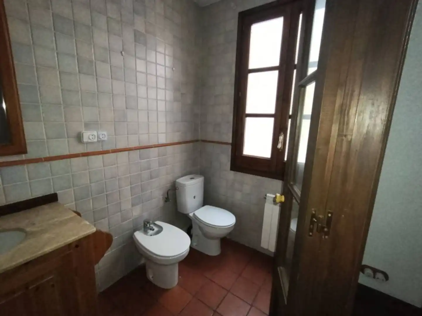 Appartamento con ascensore in vendita a Calle  escudillers, imagen 19