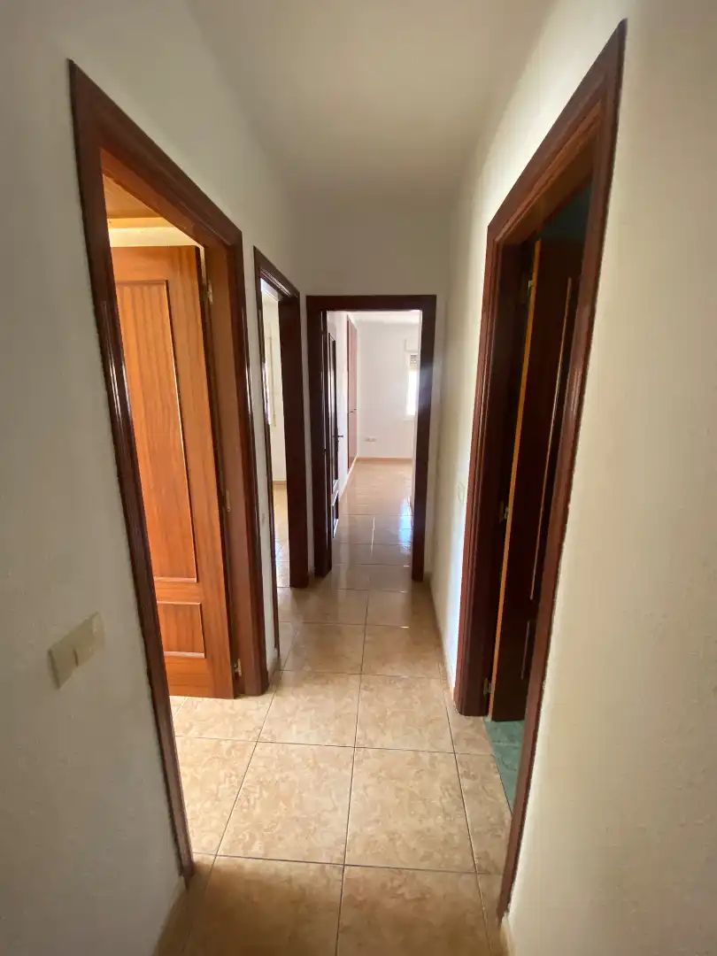 Piso con ascensor en venta en Calle la Gaviota, imagen 8