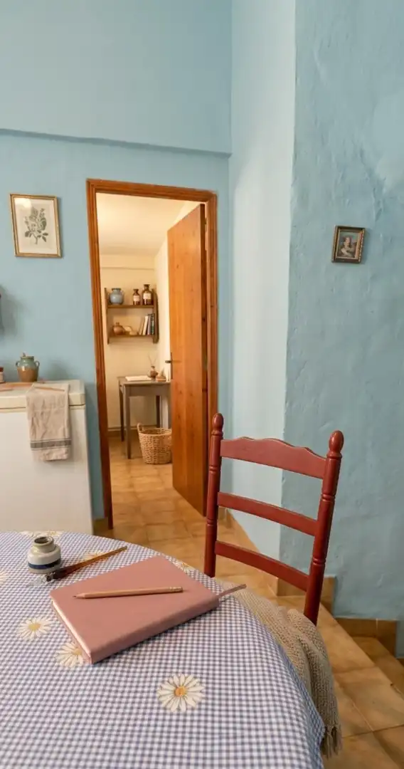 Country house for sale in Calle ERILLA, imagen 5