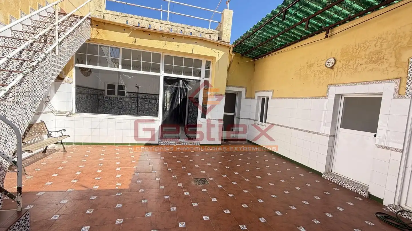 Casa en venda a Almendralejo, imagen 21