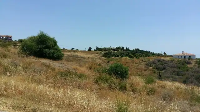 Terreni e lotti in vendita a Selwo, imagen 3