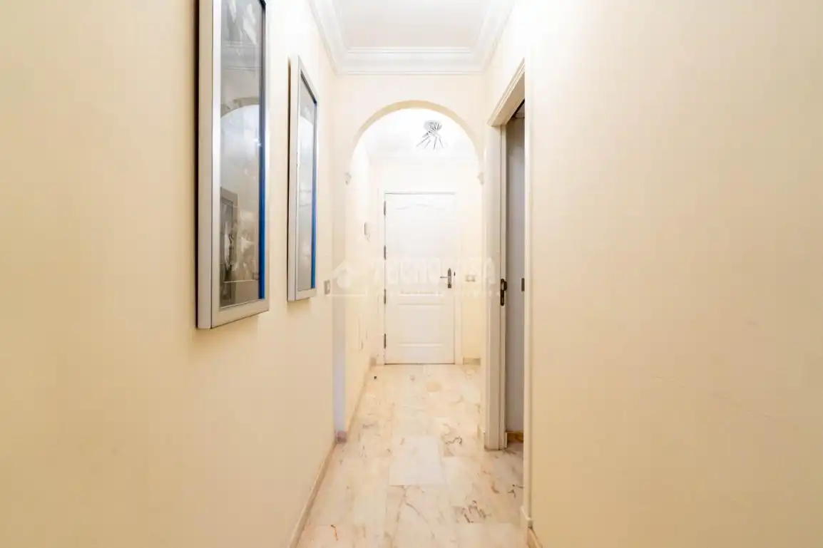 Piso en venta en Santiago del Teide con Balcón y Piscina comunitaria