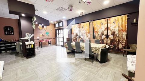 Photo 3 of Premises for sale in Calle Novelda, 1, Norte, San Vicente del Raspeig / Sant Vicent del Raspeig