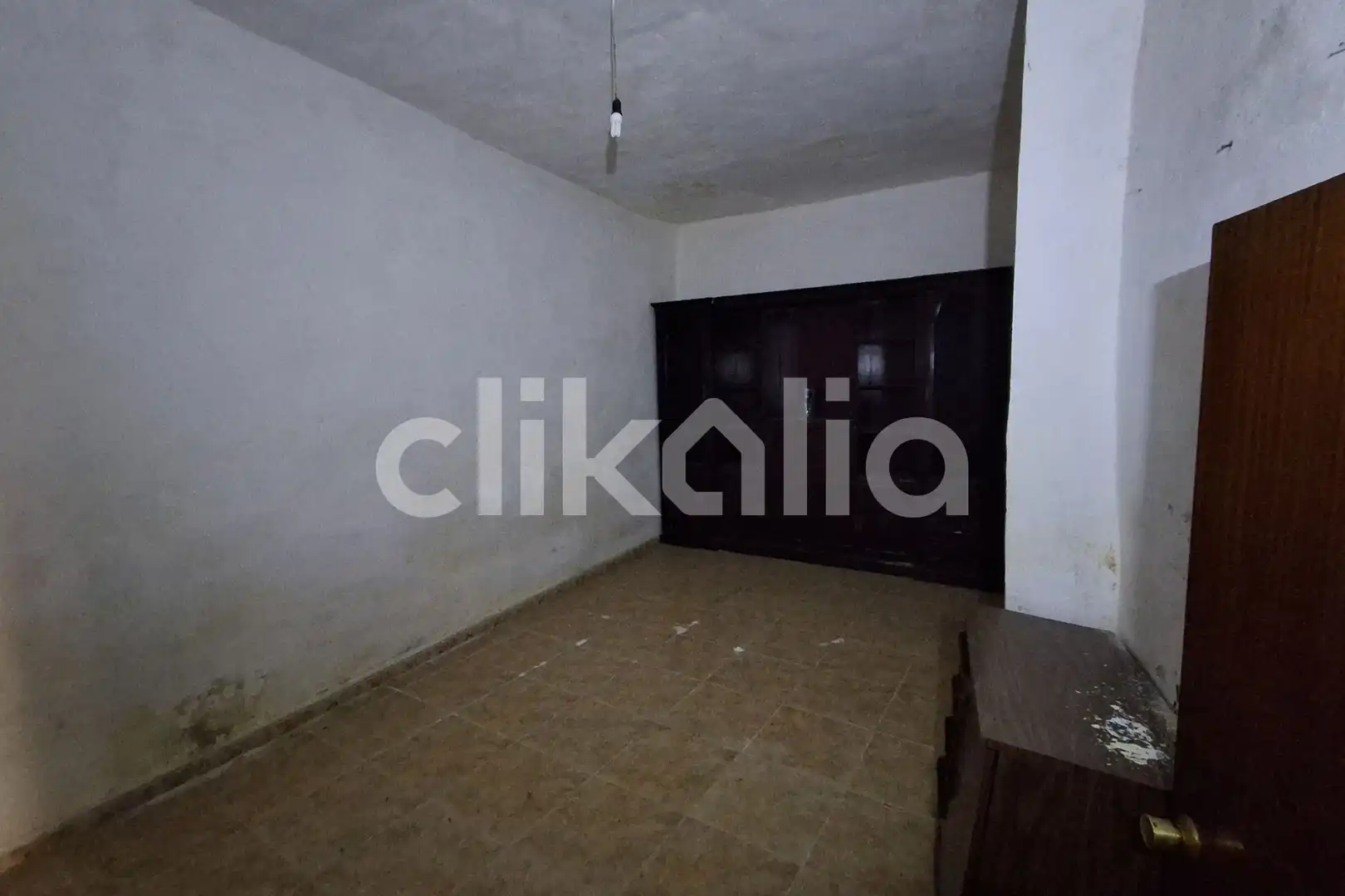 Casa o chalet en venta en Benlloc con Terraza