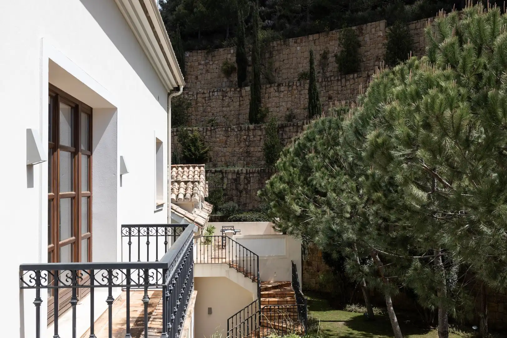 Chalet en venta en La Zagaleta, imagen 46