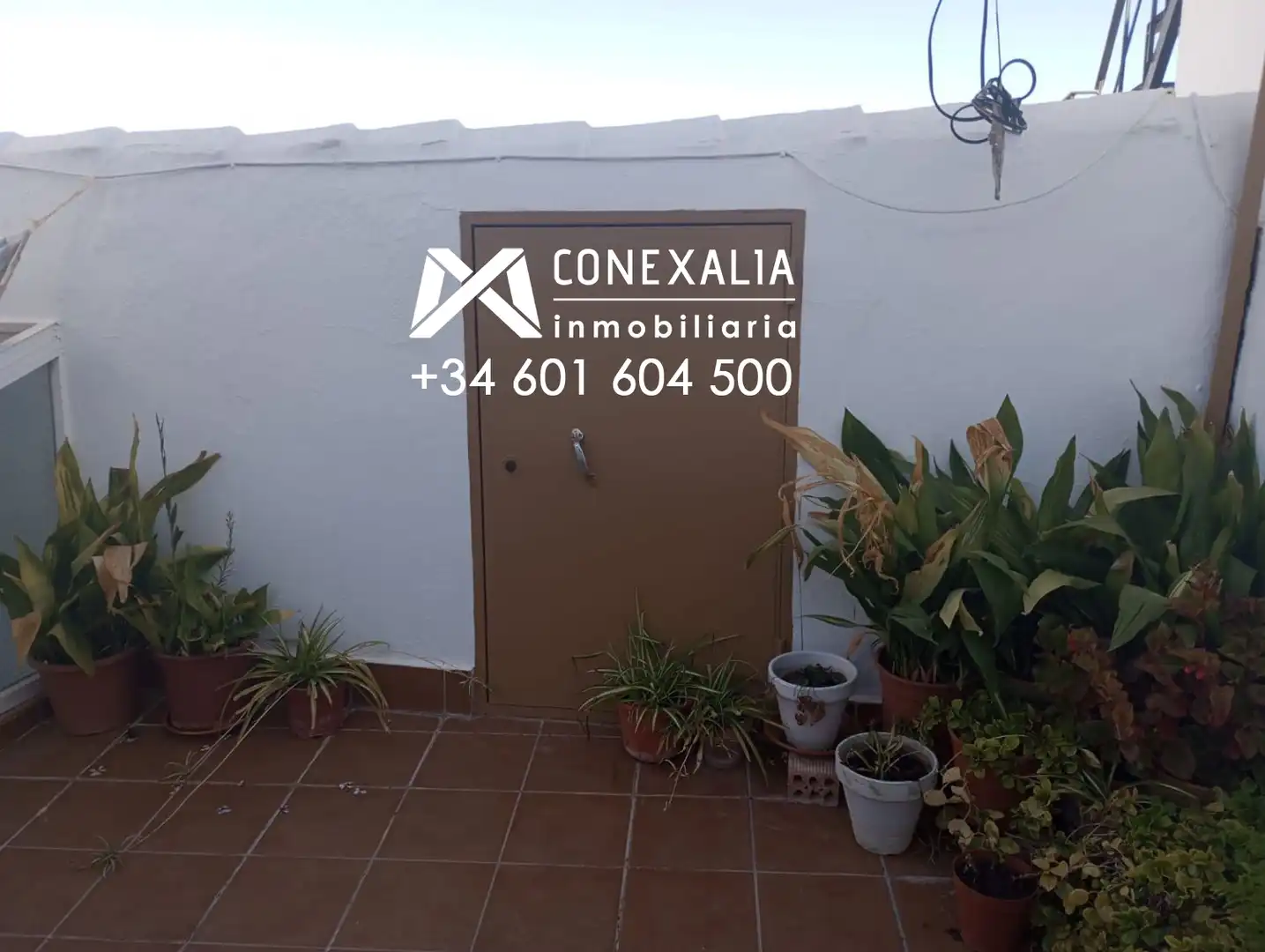 Casa en venda a Olvera, imagen 66