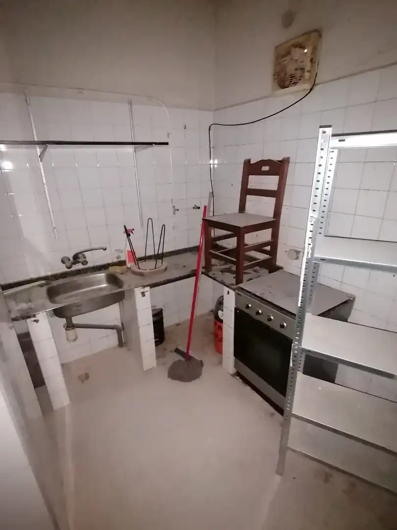 Local comercial en venda a Oeste, imagen 11