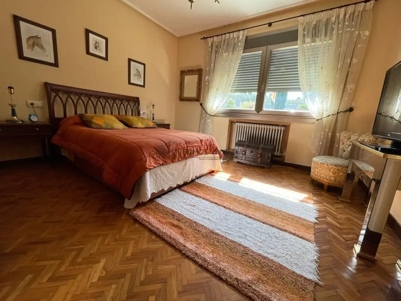 Casa amb terrassa en venda a Barbadás, imagen 25