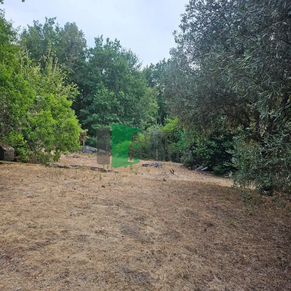 Terreni e lotti in vendita a A Peroxa, imagen 18