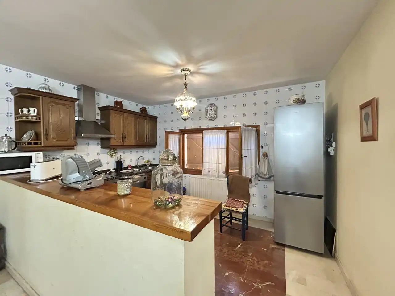 Country homes for sale in 0, Cascante