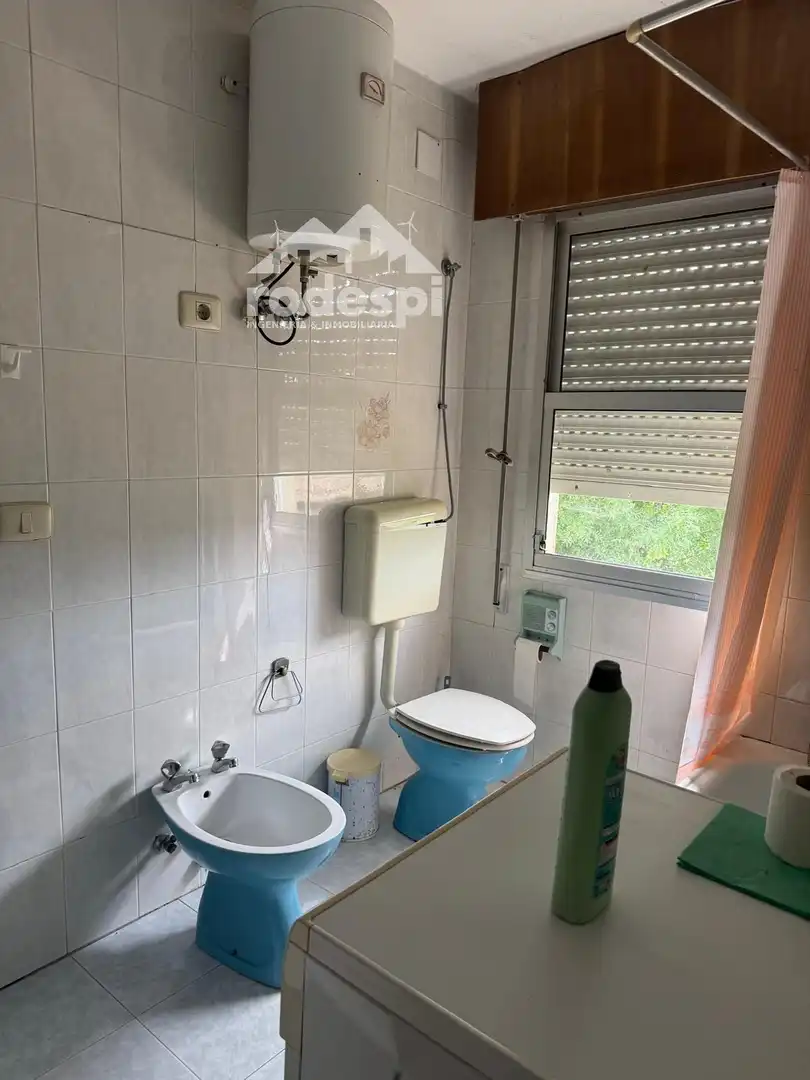 House for sale in RAVELO MONTE REAL, imagen 26