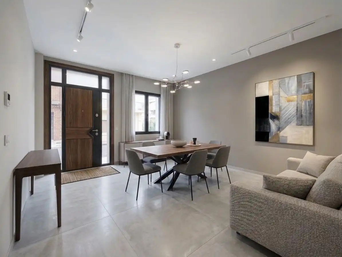 Comedor de Planta baja en venta en Sant Antoni
