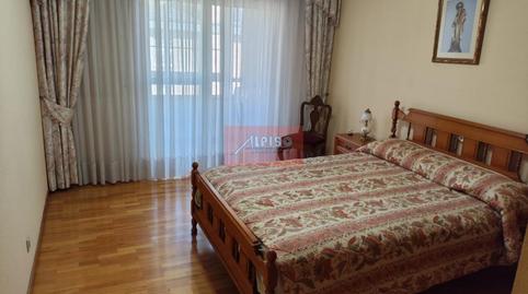 Photo 4 of Flat for sale in Sierra Martiña, Barrocanes, Ourense Capital