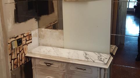 Photo 2 of Attic for sale in Bufalà, Barcelona