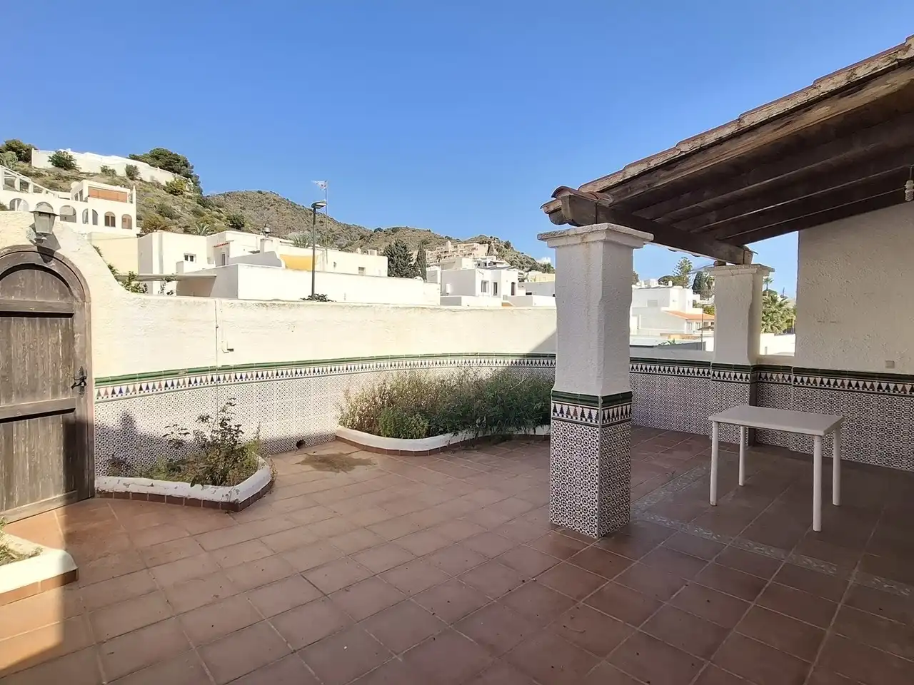 Casa con piscina en venta en Mojácar Playa - Las Ventanicas - La Paratá, imagen 3