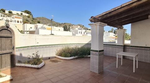 Foto 3 de Casa o chalet en venta en Mojácar Playa - Las Ventanicas - La Paratá, Mojácar