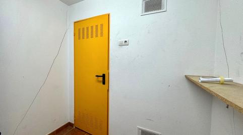 Foto 5 de Traster en venda a Avenida Ruta de la Plata, 2, Ruta de la Plata, Cáceres